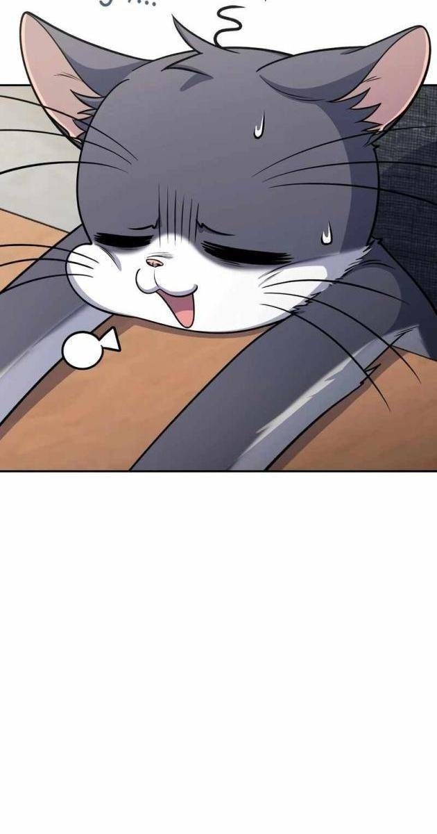 Nhà Hàng Thợ Săn Quái Vật - Page 28