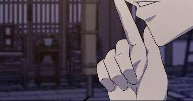 Đại Cao Thủ - Page 43