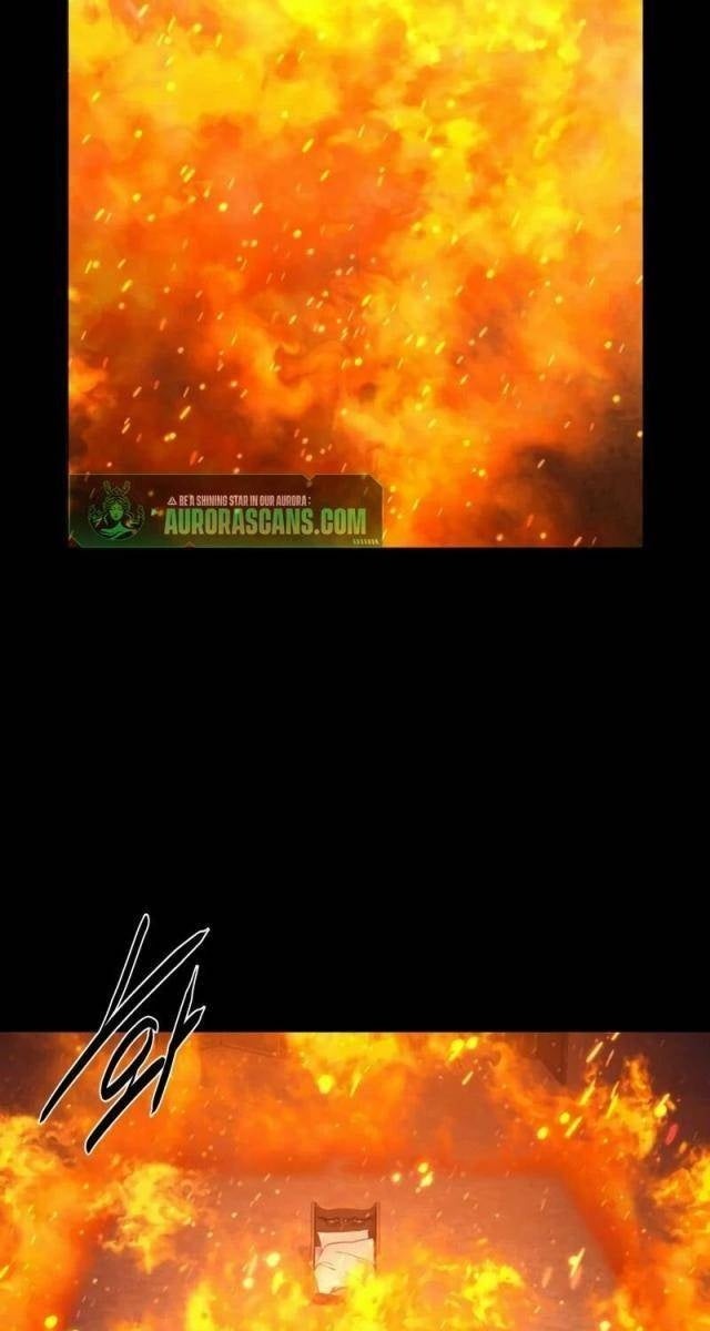 Người Mai Táng Quái Vật - Page 64