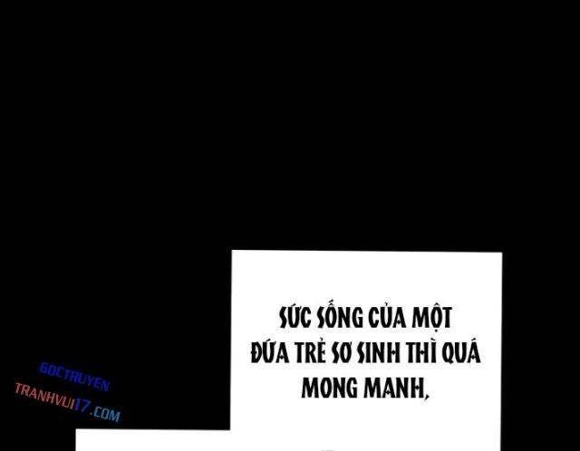 Người Mai Táng Quái Vật - Page 59