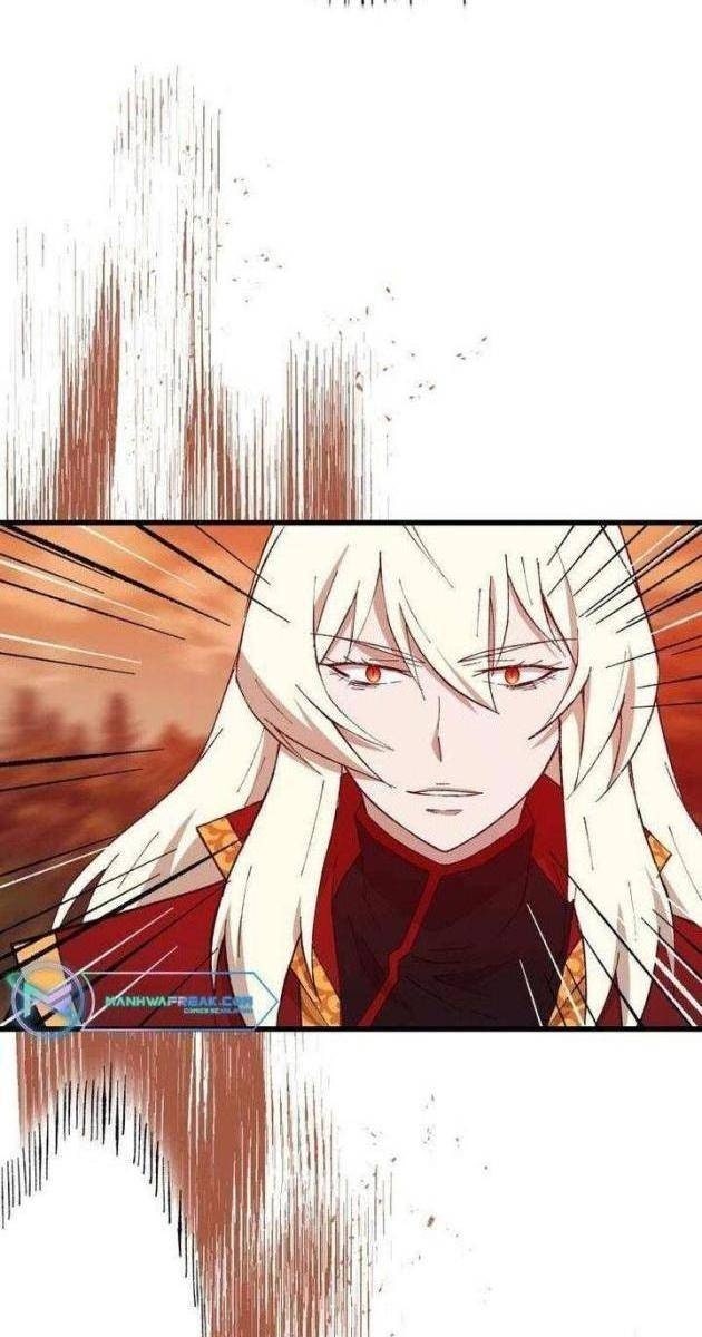 Đại Cao Thủ - Page 28