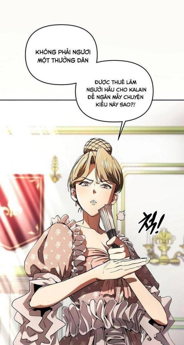 Kẻ Dư Thừa Ở Thế Giới Điên Loạn - Page 75