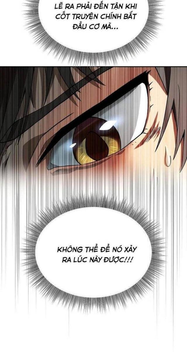 Kẻ Dư Thừa Ở Thế Giới Điên Loạn - Page 111