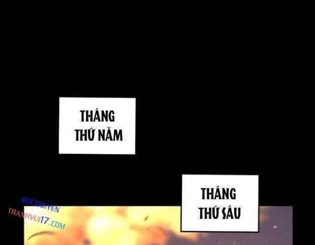 Người Mai Táng Quái Vật - Page 30