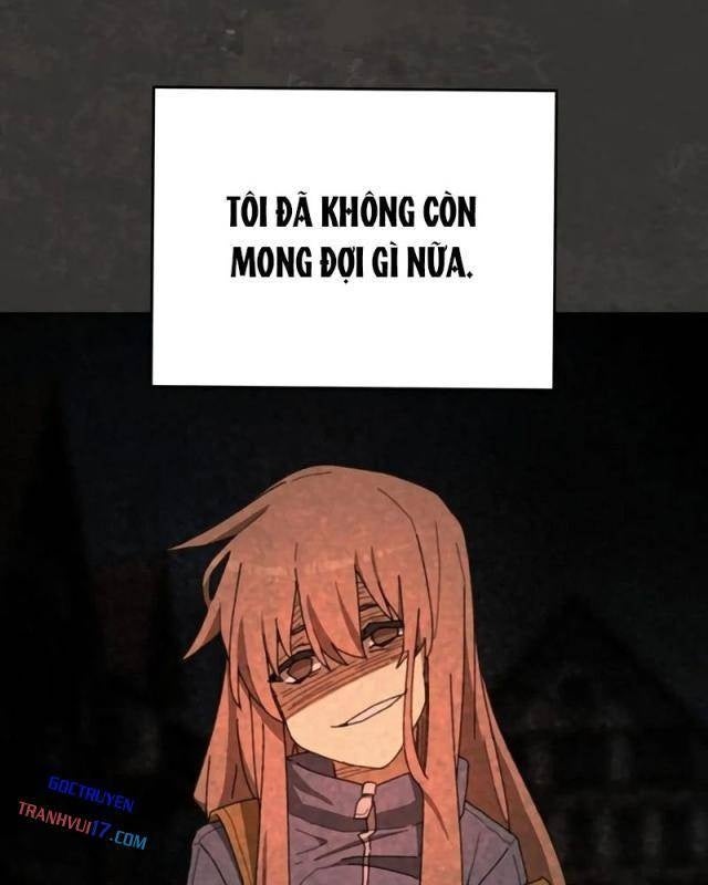 Người Mai Táng Quái Vật - Page 15