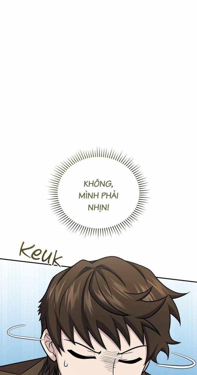 Nhà Hàng Thợ Săn Quái Vật - Page 63