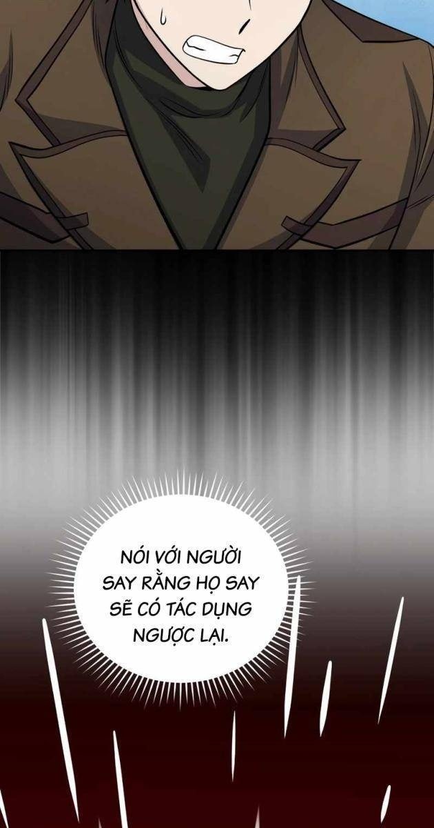 Nhà Hàng Thợ Săn Quái Vật - Page 64