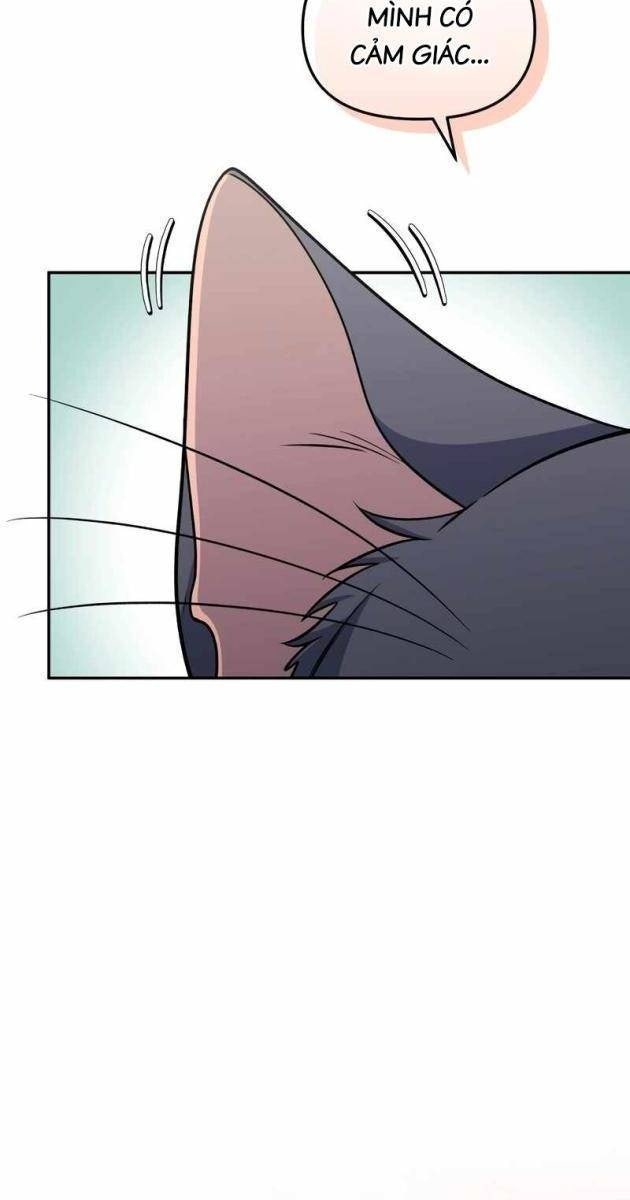 Nhà Hàng Thợ Săn Quái Vật - Page 30