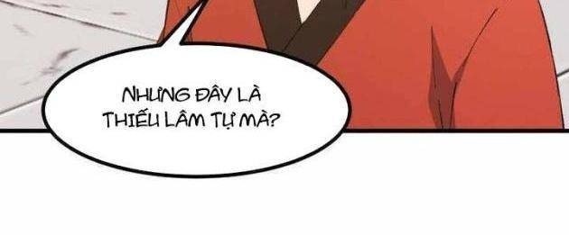 Đại Cao Thủ - Page 66