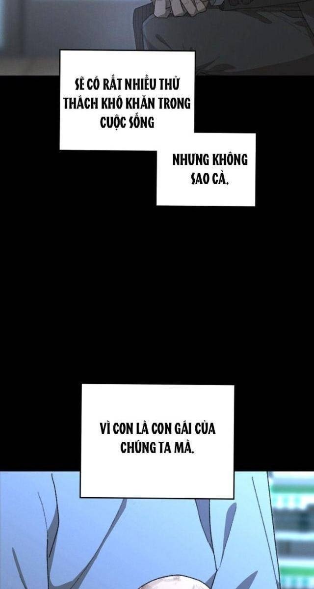 Người Mai Táng Quái Vật - Page 41