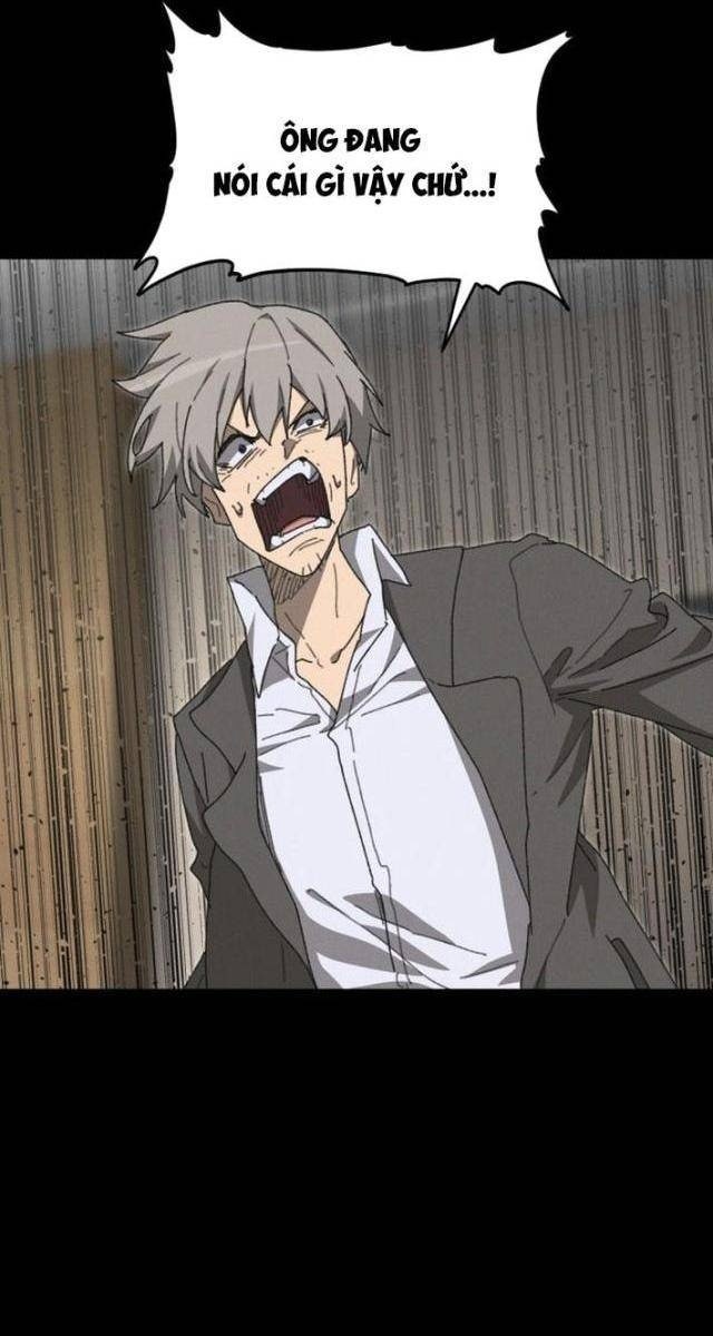 Người Mai Táng Quái Vật - Page 97