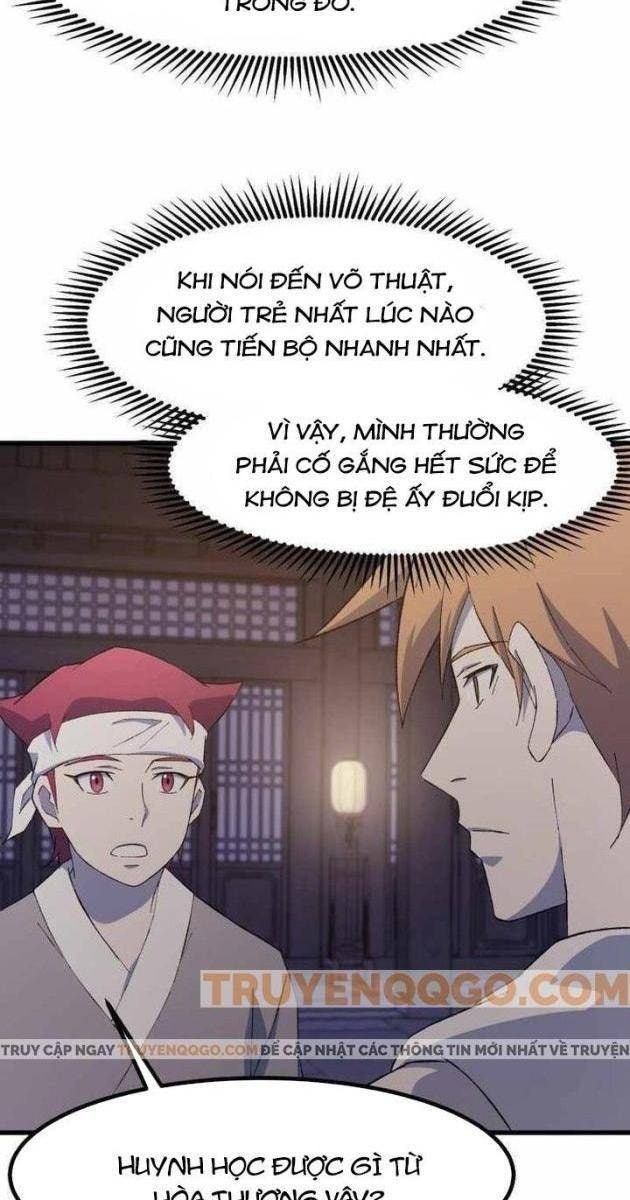 Đại Cao Thủ - Page 36