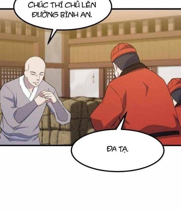 Đại Cao Thủ - Page 61