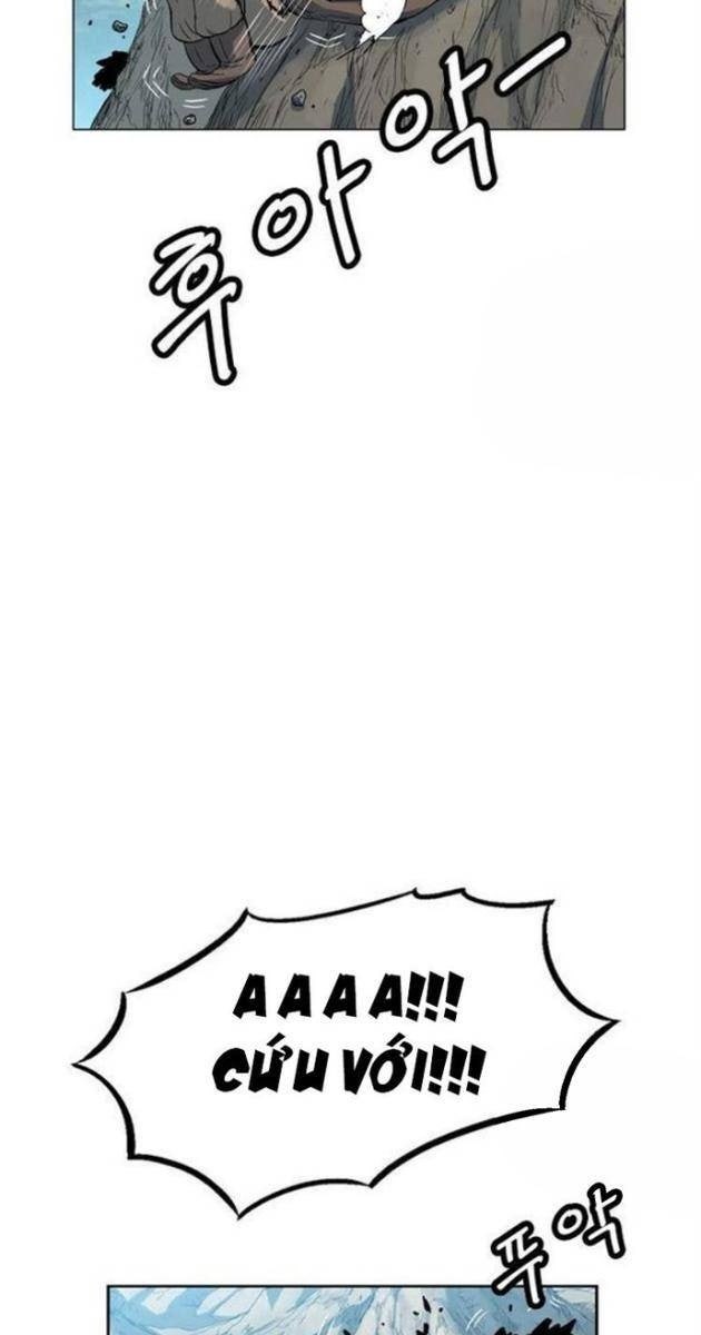 Anh Trai Tôi Là Hổ - Page 35