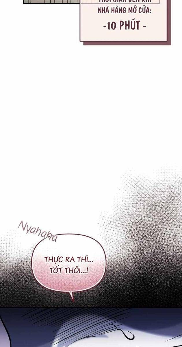 Nhà Hàng Thợ Săn Quái Vật - Page 10