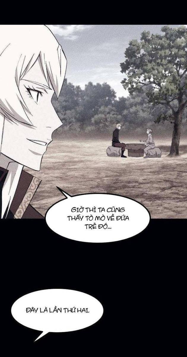 Đại Cao Thủ - Page 66