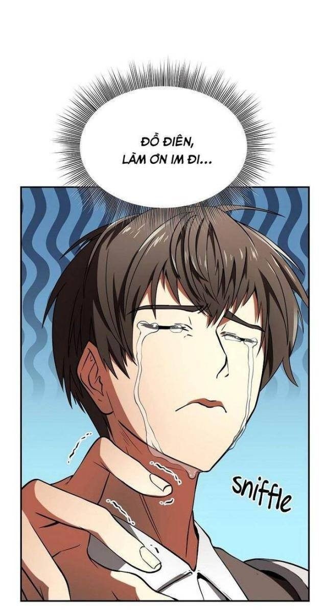 Kẻ Dư Thừa Ở Thế Giới Điên Loạn - Page 57