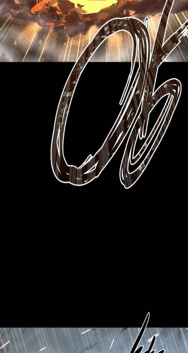 Người Mai Táng Quái Vật - Page 161