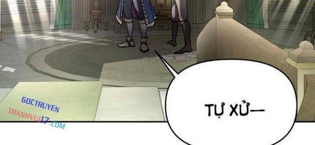 Kẻ Dư Thừa Ở Thế Giới Điên Loạn - Page 88