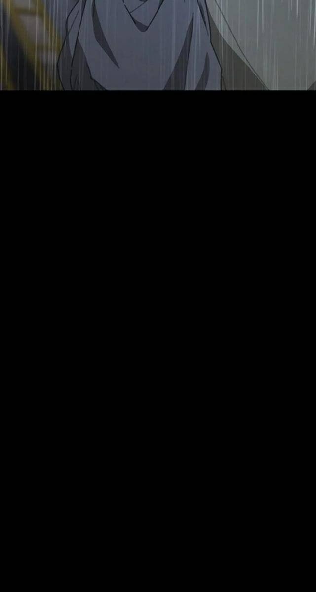 Người Mai Táng Quái Vật - Page 25