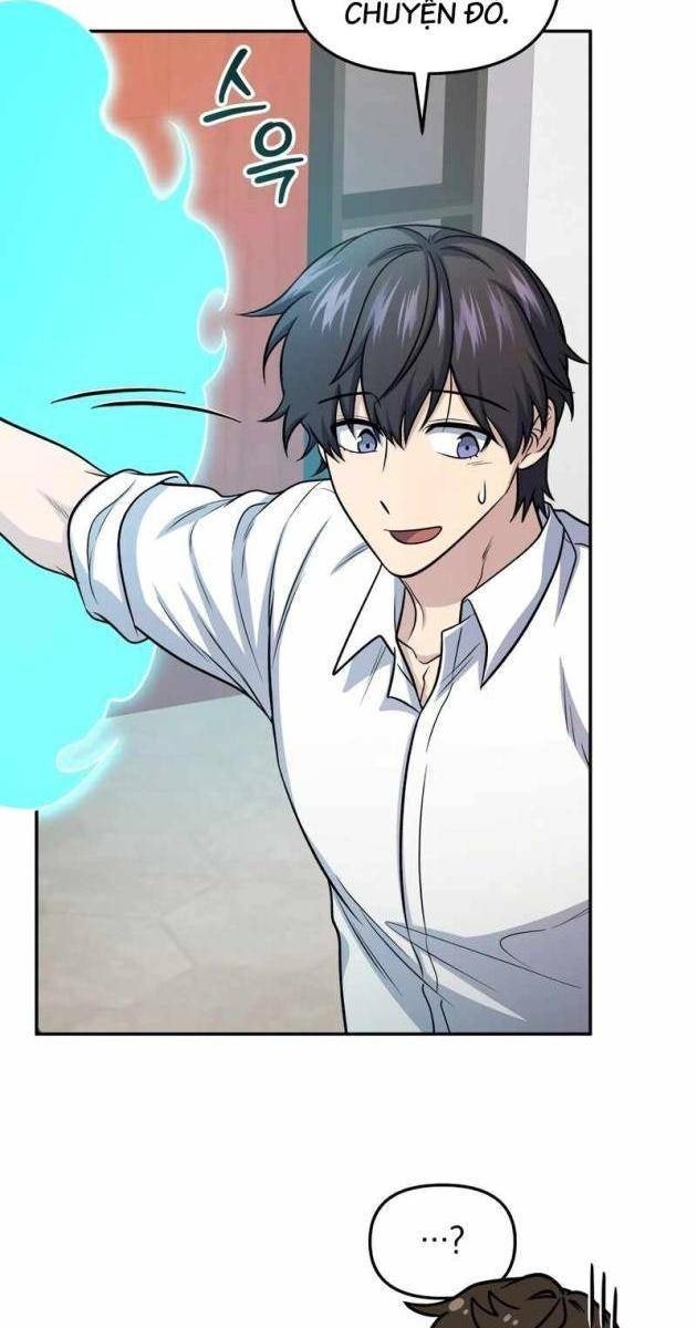 Nhà Hàng Thợ Săn Quái Vật - Page 79