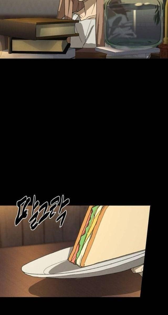 Người Mai Táng Quái Vật - Page 17