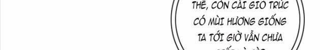Anh Trai Tôi Là Hổ - Page 47