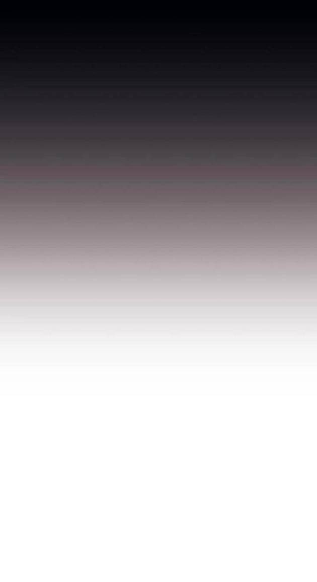 Đại Cao Thủ - Page 8