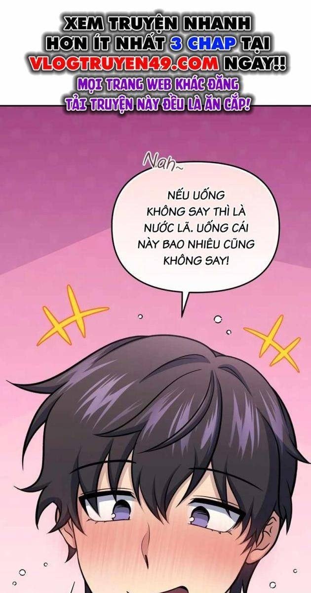 Nhà Hàng Thợ Săn Quái Vật - Page 60