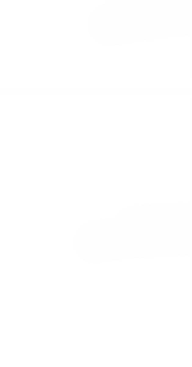 Anh Trai Tôi Là Hổ - Page 60