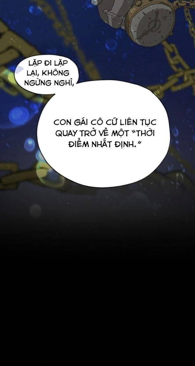 Người Mai Táng Quái Vật - Page 96