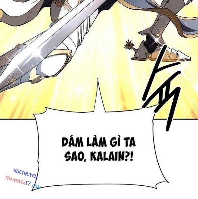 Kẻ Dư Thừa Ở Thế Giới Điên Loạn - Page 56