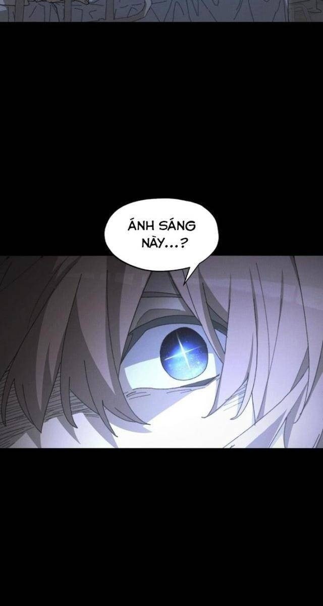 Người Mai Táng Quái Vật - Page 68