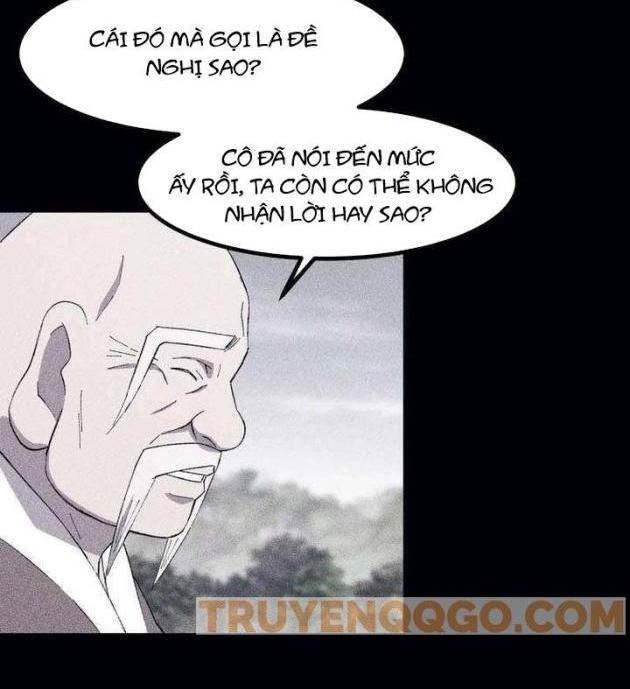 Đại Cao Thủ - Page 61