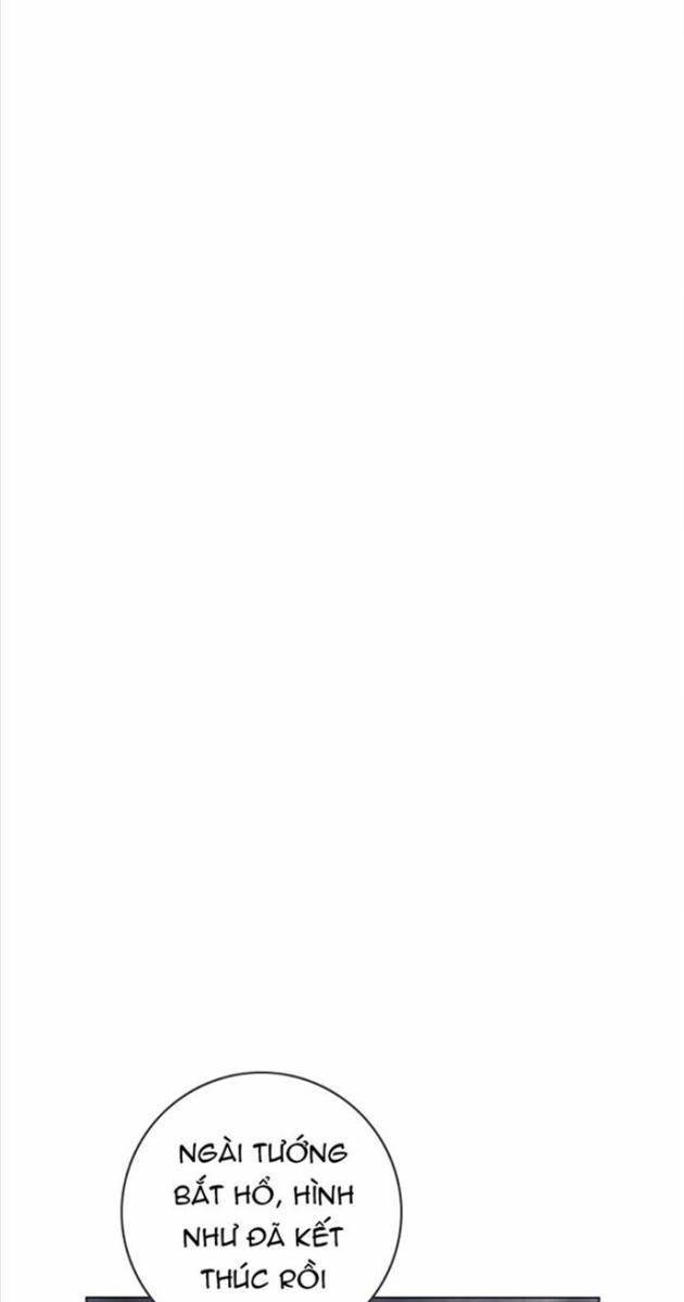 Anh Trai Tôi Là Hổ - Page 65