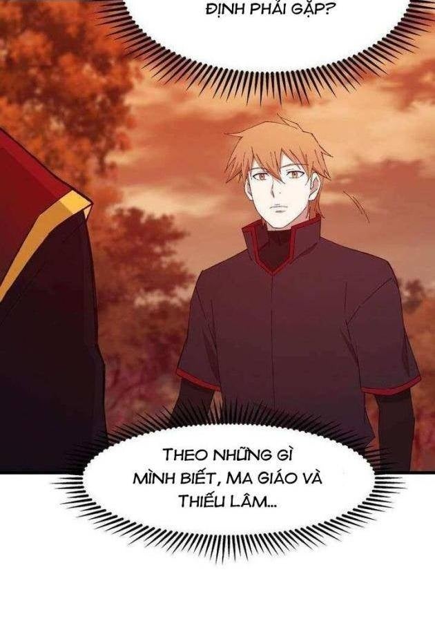 Đại Cao Thủ - Page 4