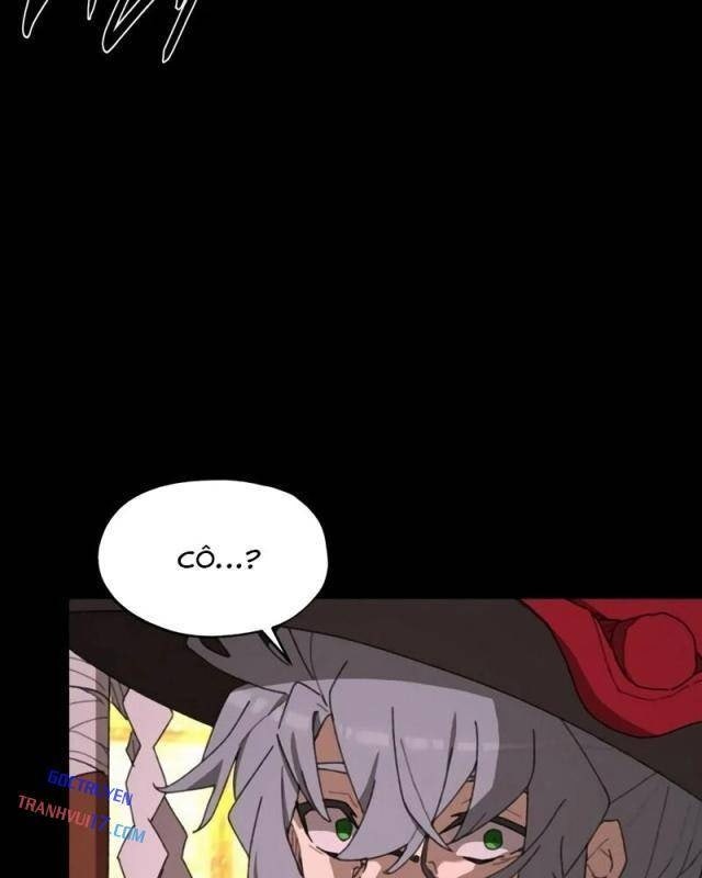 Người Mai Táng Quái Vật - Page 66