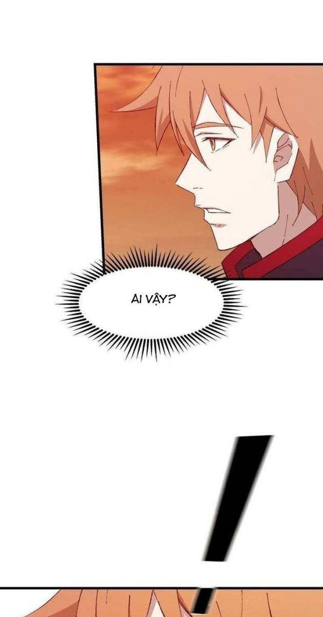 Đại Cao Thủ - Page 46