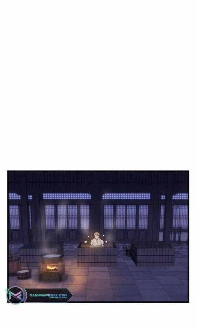 Đại Cao Thủ - Page 27