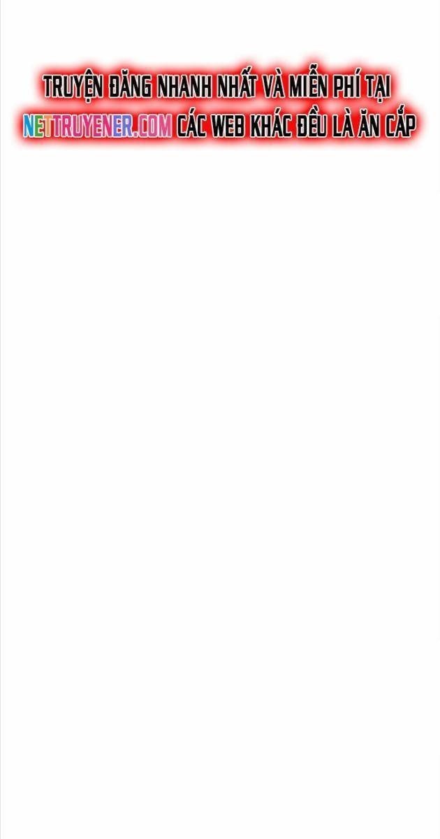 Anh Trai Tôi Là Hổ - Page 71