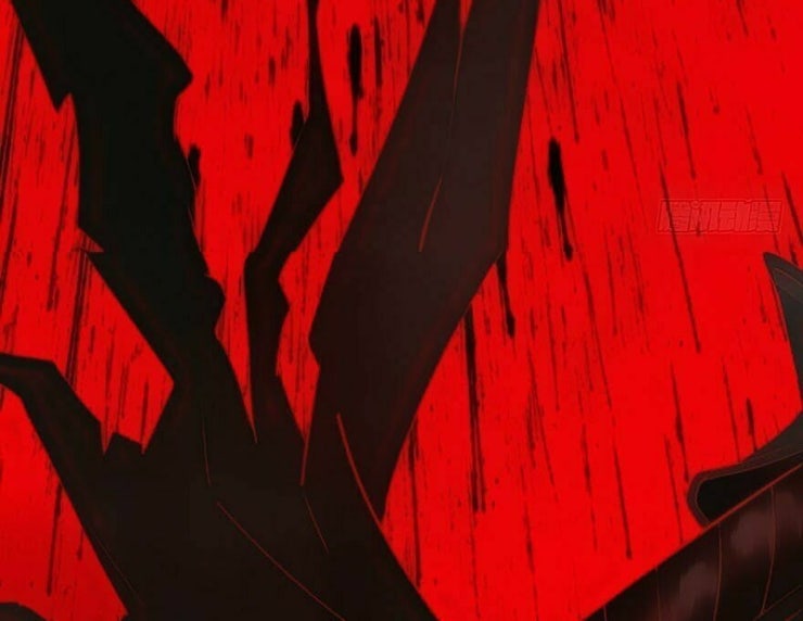 Mạt Thế Vi Vương - Page 19