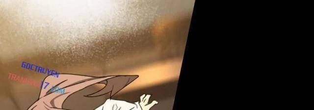 Người Mai Táng Quái Vật - Page 60