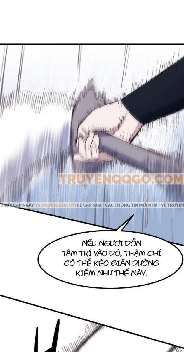 Đại Cao Thủ - Page 36