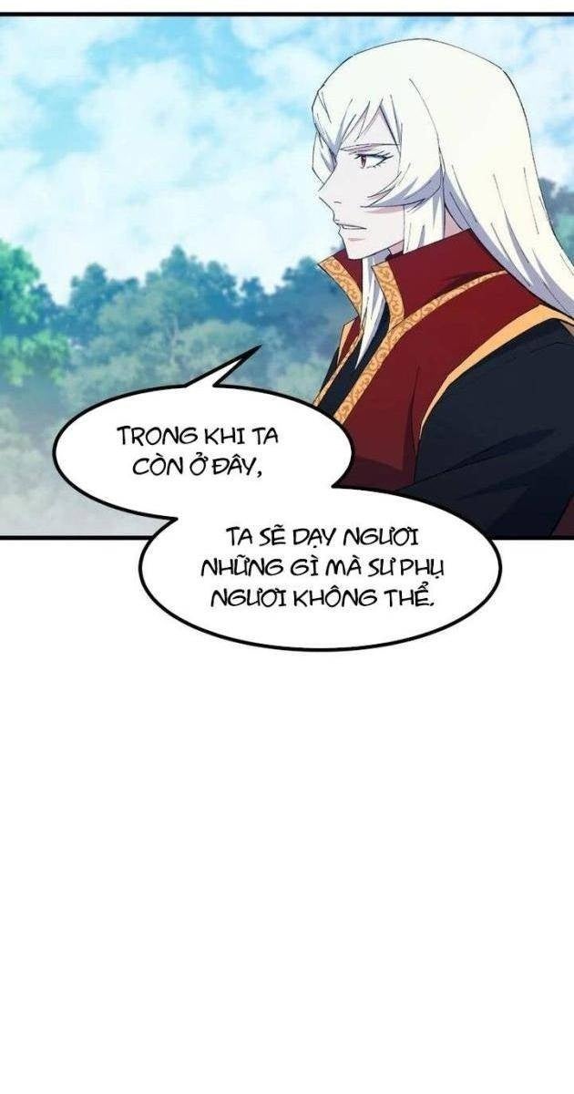 Đại Cao Thủ - Page 45