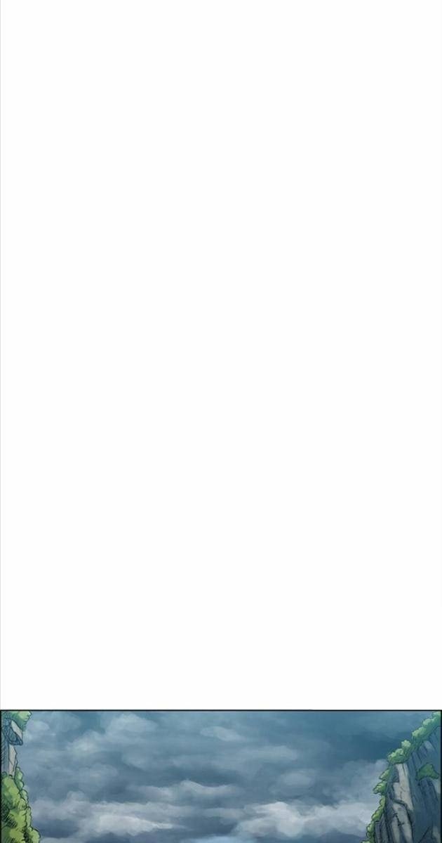 Anh Trai Tôi Là Hổ - Page 46