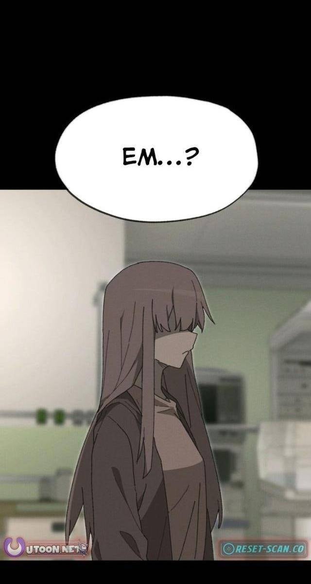 Người Mai Táng Quái Vật - Page 111