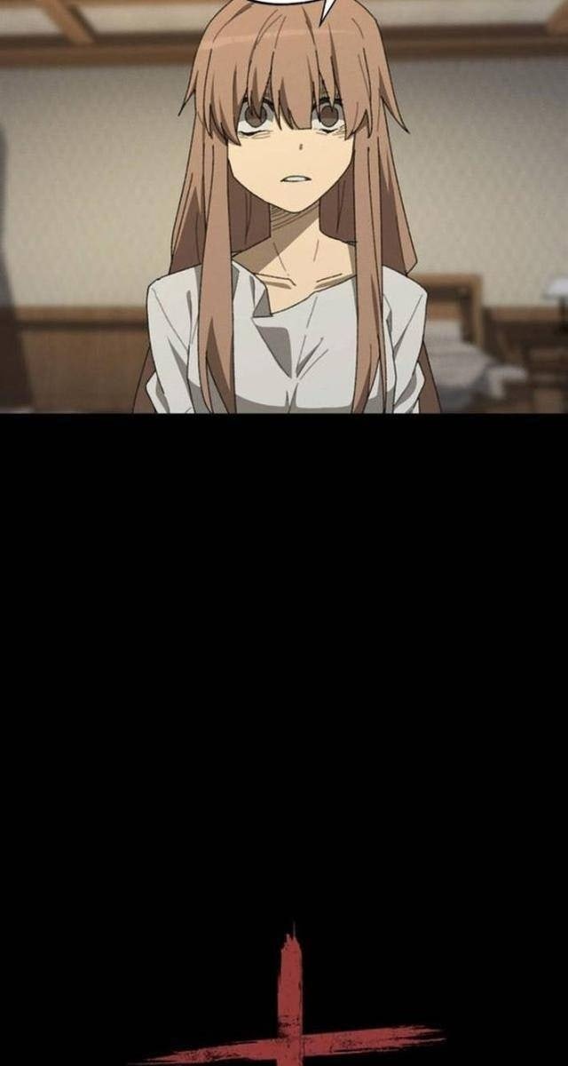 Người Mai Táng Quái Vật - Page 13