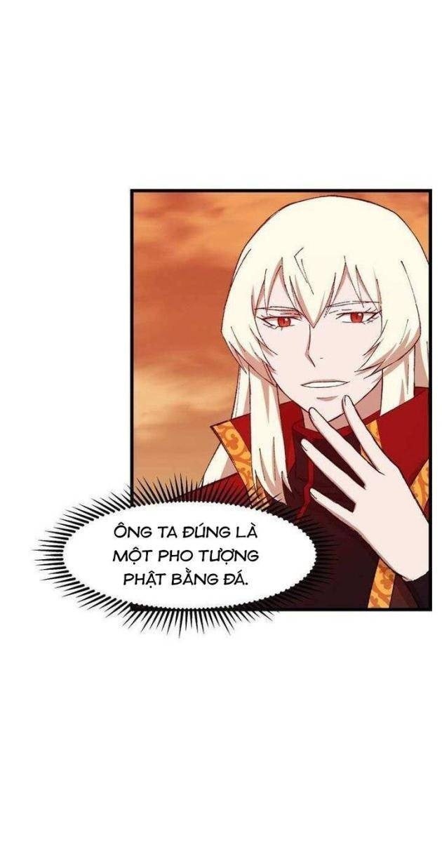 Đại Cao Thủ - Page 23