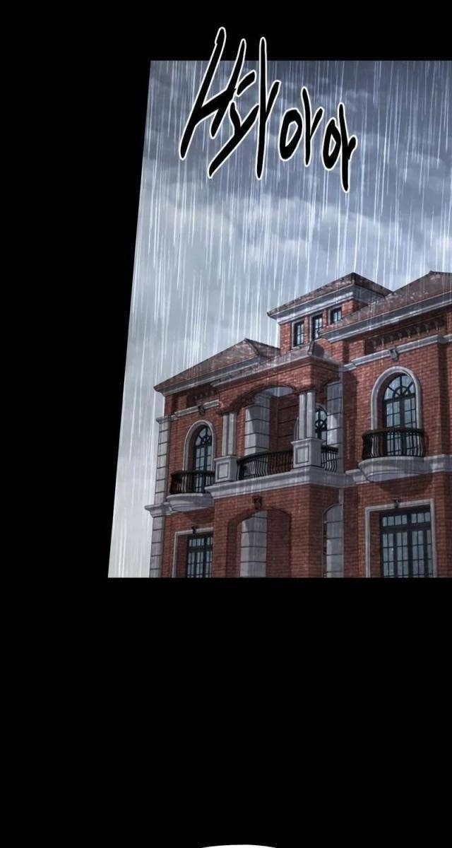 Người Mai Táng Quái Vật - Page 26