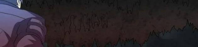 Thợ Săn Mạt Thế - Page 8